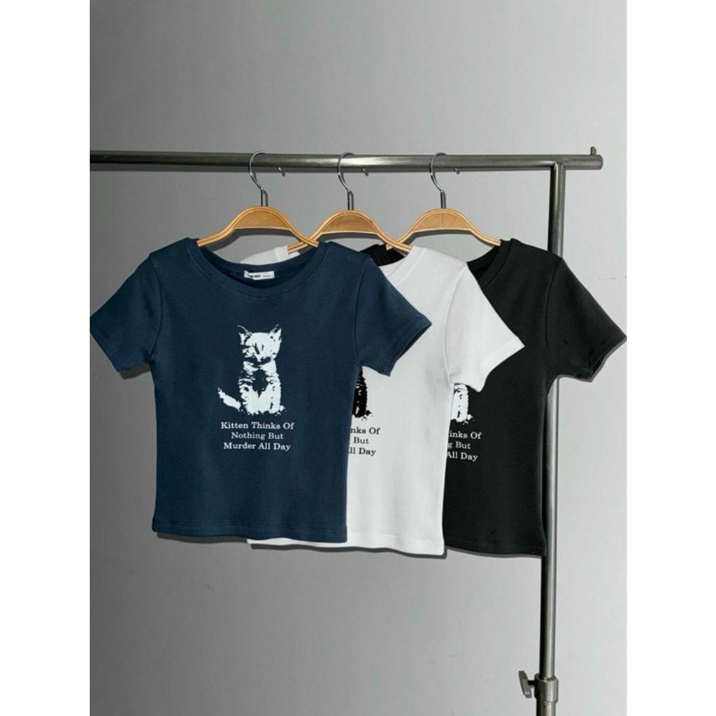 tw-11134207-7rbk9-m7hz5n1qpr3lea