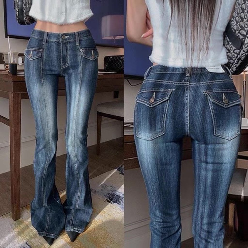 tw-11134207-7rbk3-m7hsjoa16mree9