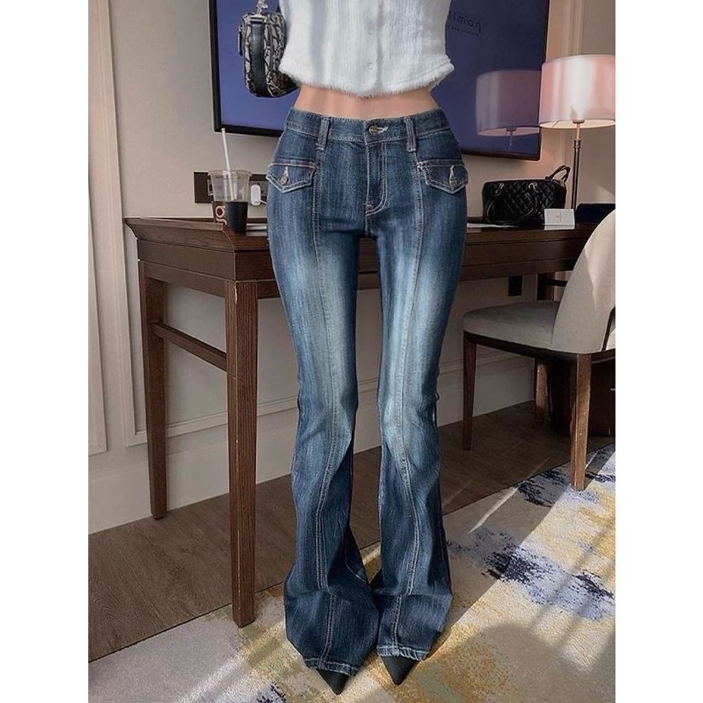 tw-11134207-7rbk1-m7hsjoa16n3lef