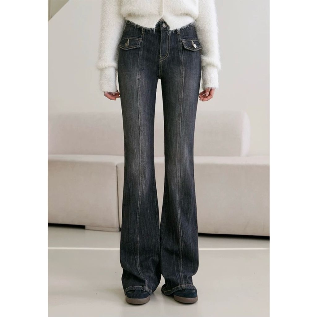 tw-11134207-7rbkb-m7hsjob550ai8d