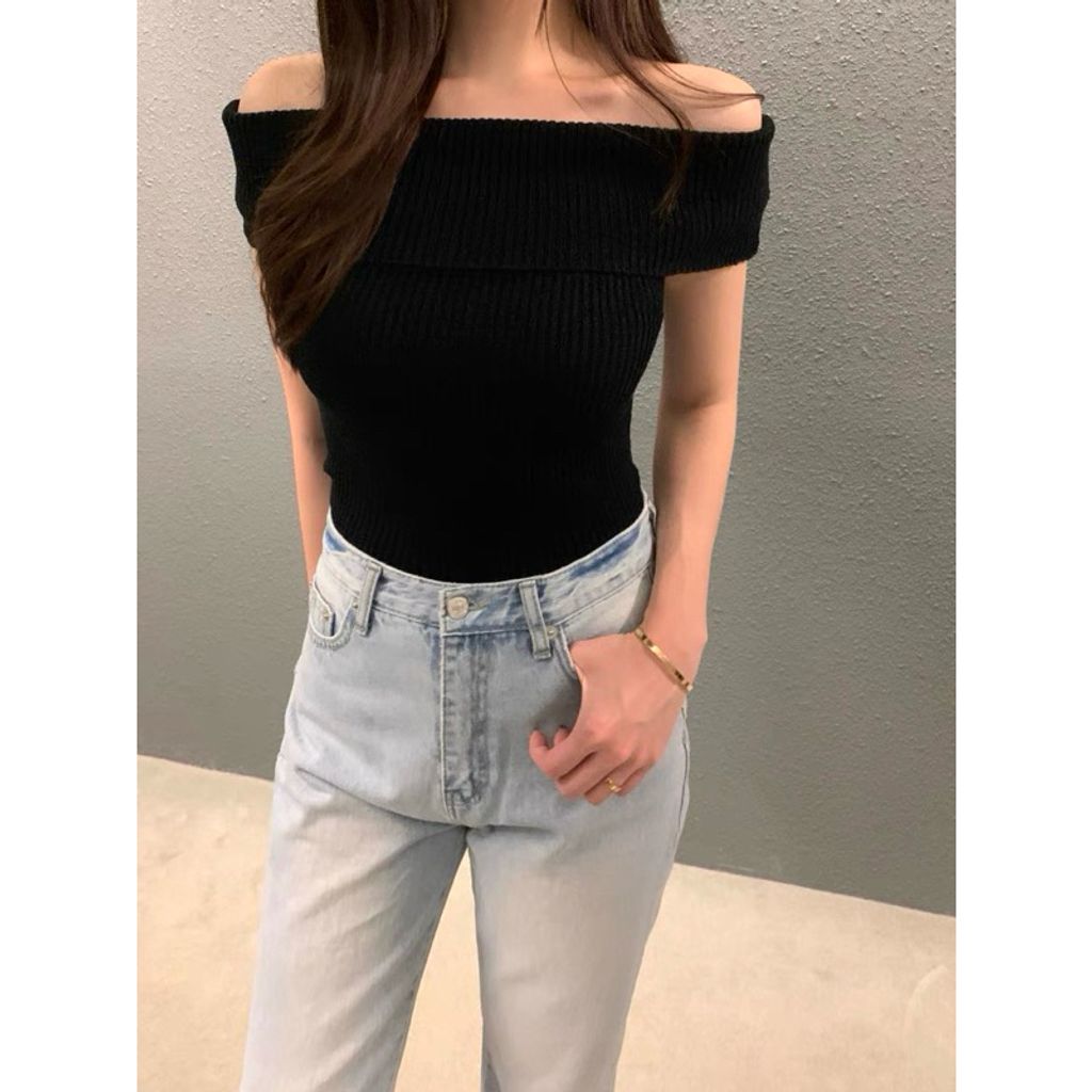 tw-11134207-7rbkc-m7hsu819f1dm84