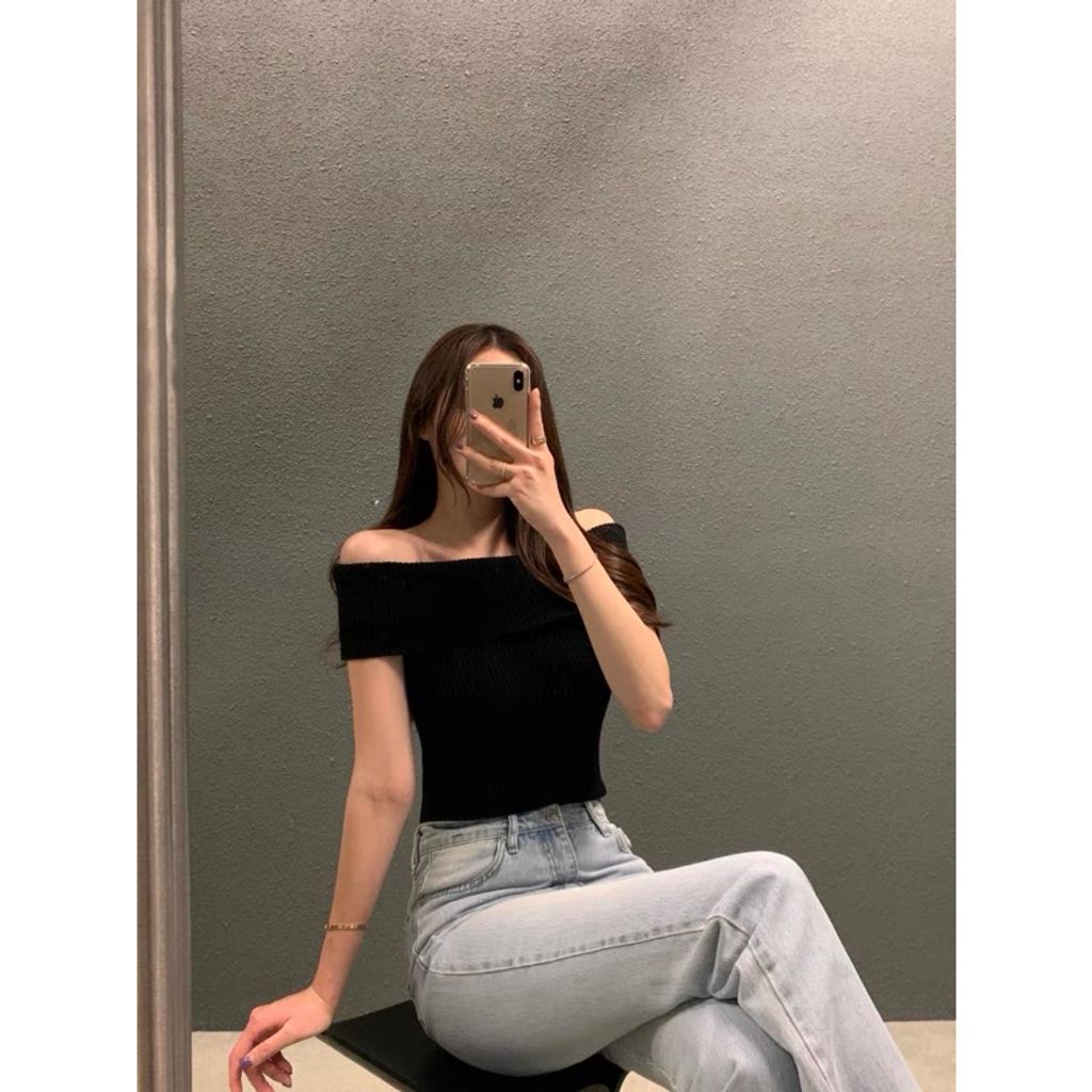 tw-11134207-7rbk4-m7hsr40vg6epb2