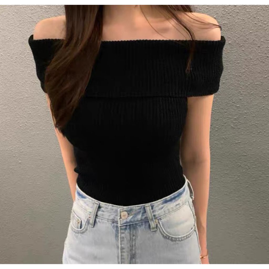 tw-11134207-7rbk6-m7hsr415bjqy61