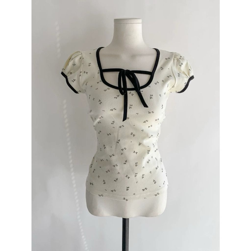 tw-11134207-7rbk8-m7hsip0wqfzl17