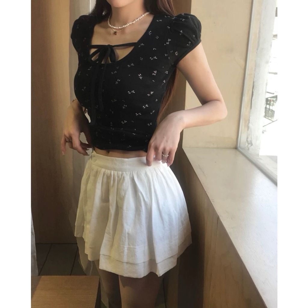 tw-11134207-7rbk1-m7hsit34tuwq82