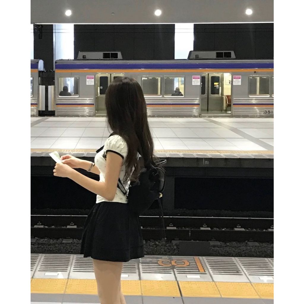 tw-11134207-7rbke-m7hsgud4a8vl36