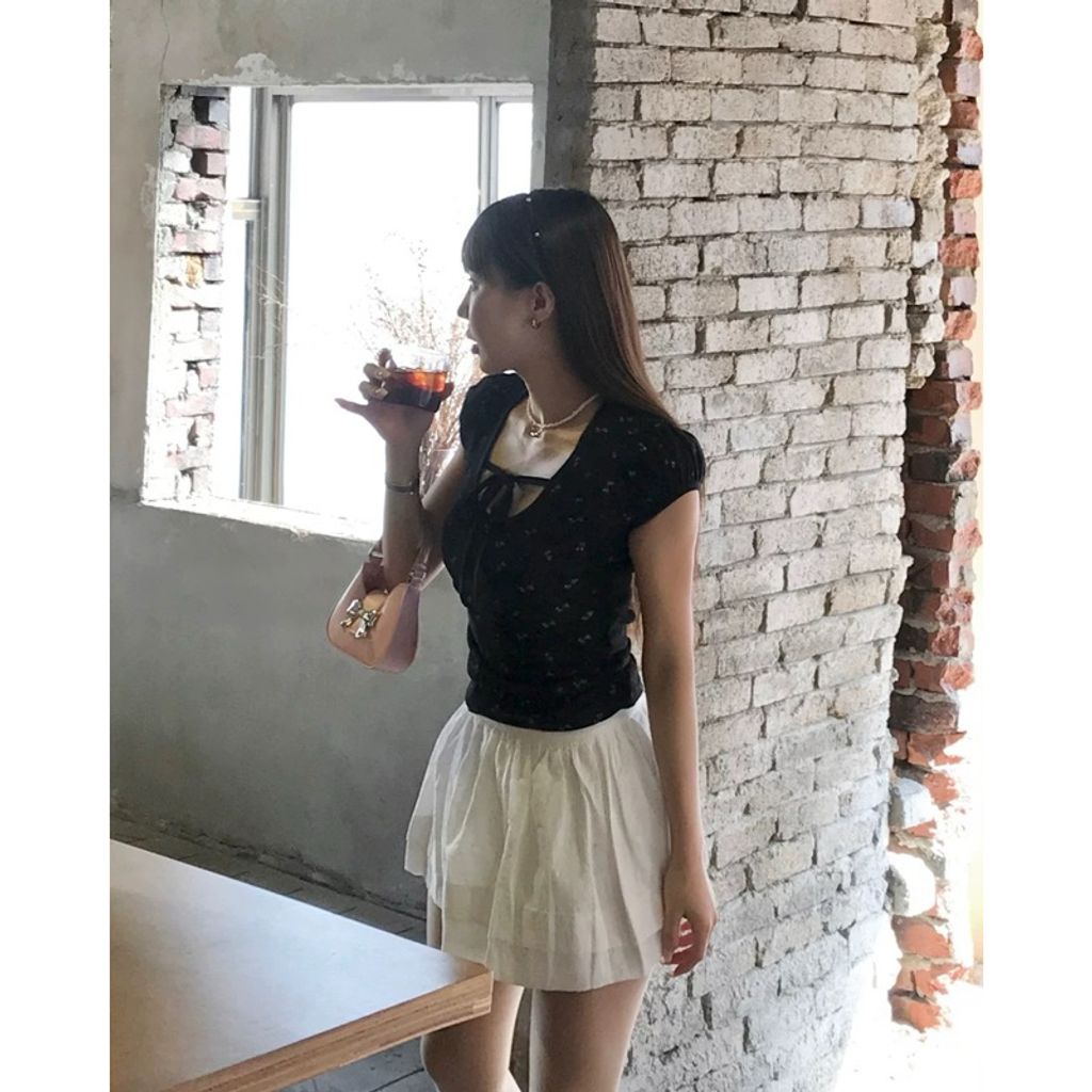 tw-11134207-7rbk1-m7hsdeexqx69a7