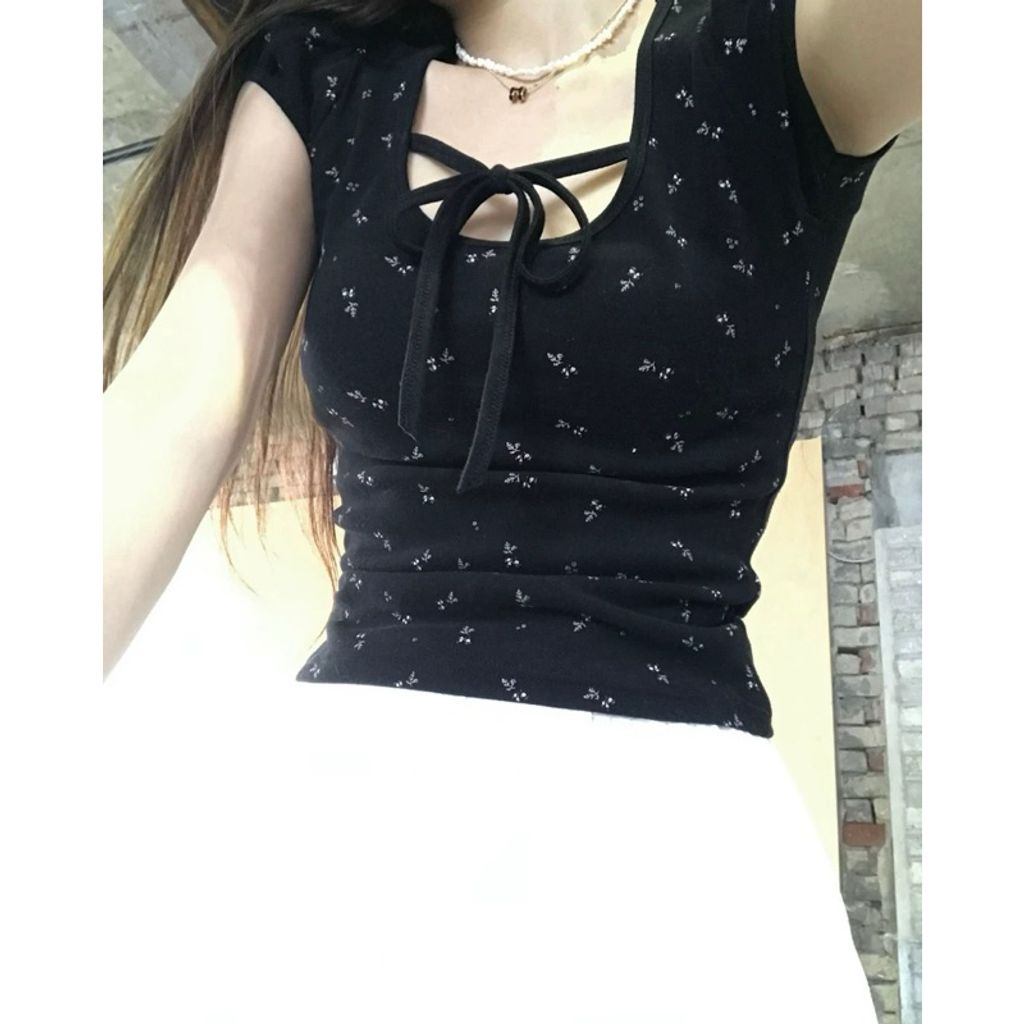 tw-11134207-7rbka-m7hsdef7np2yb8