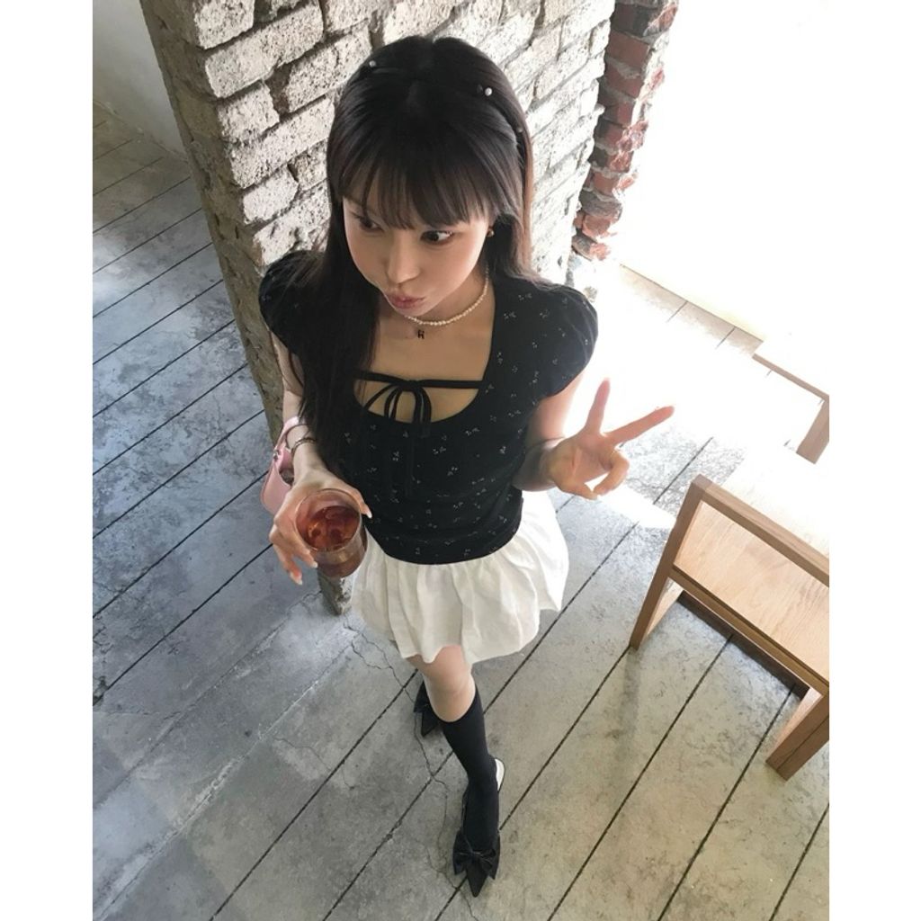 tw-11134207-7rbka-m7hsdefhnasxcd