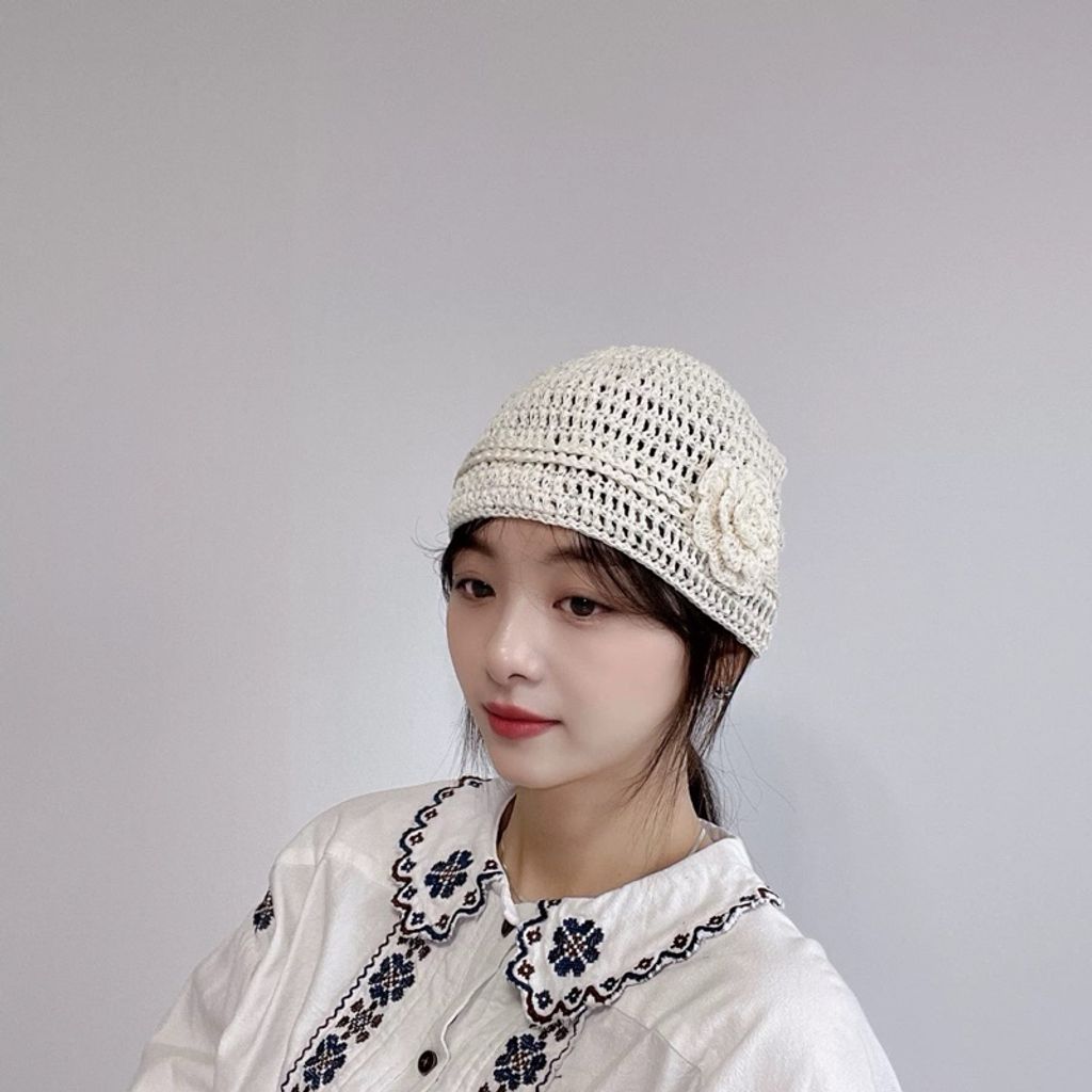 tw-11134207-7rbk2-m7hvd1dj4t4h83