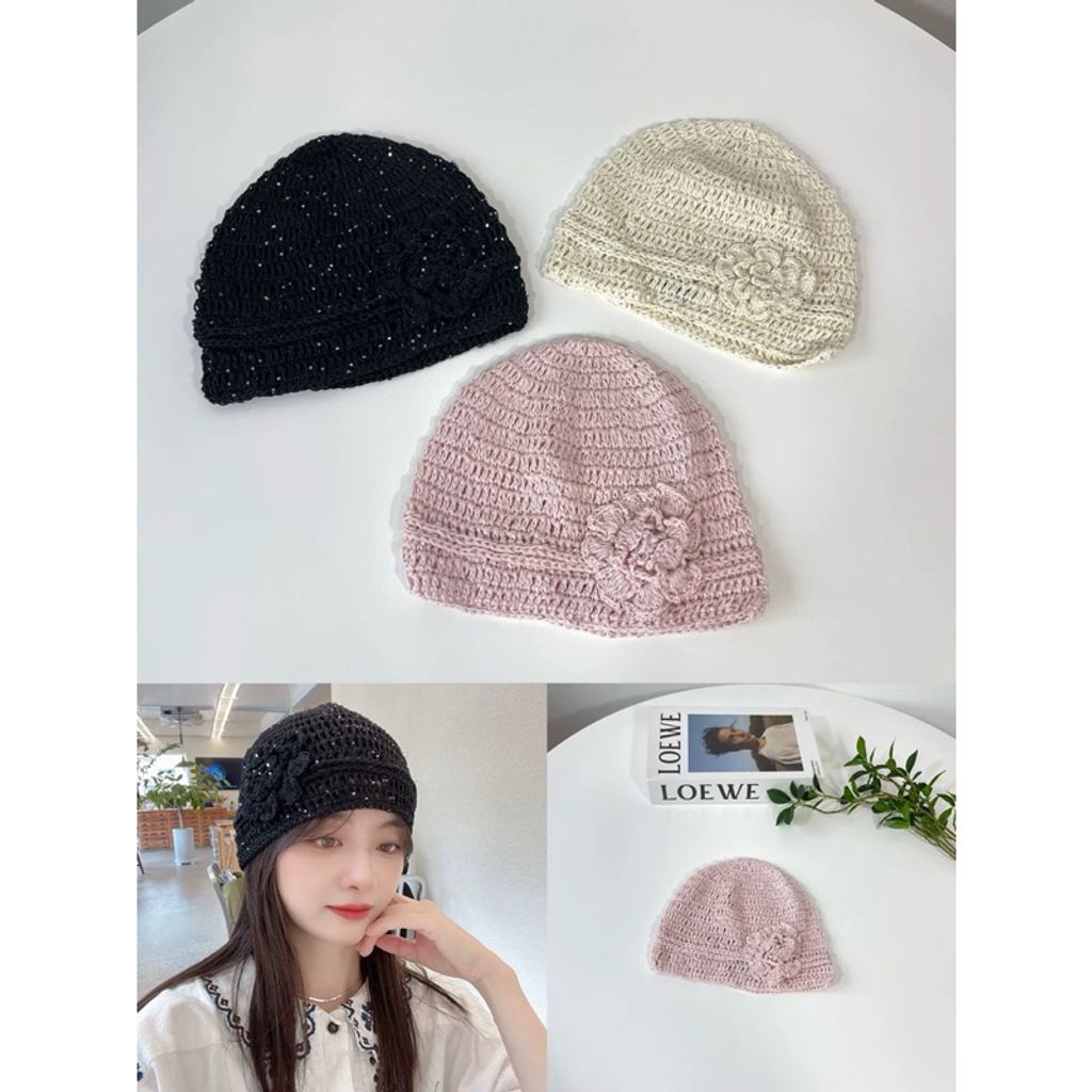 tw-11134207-7rbk0-m7hvblcd9y2i79