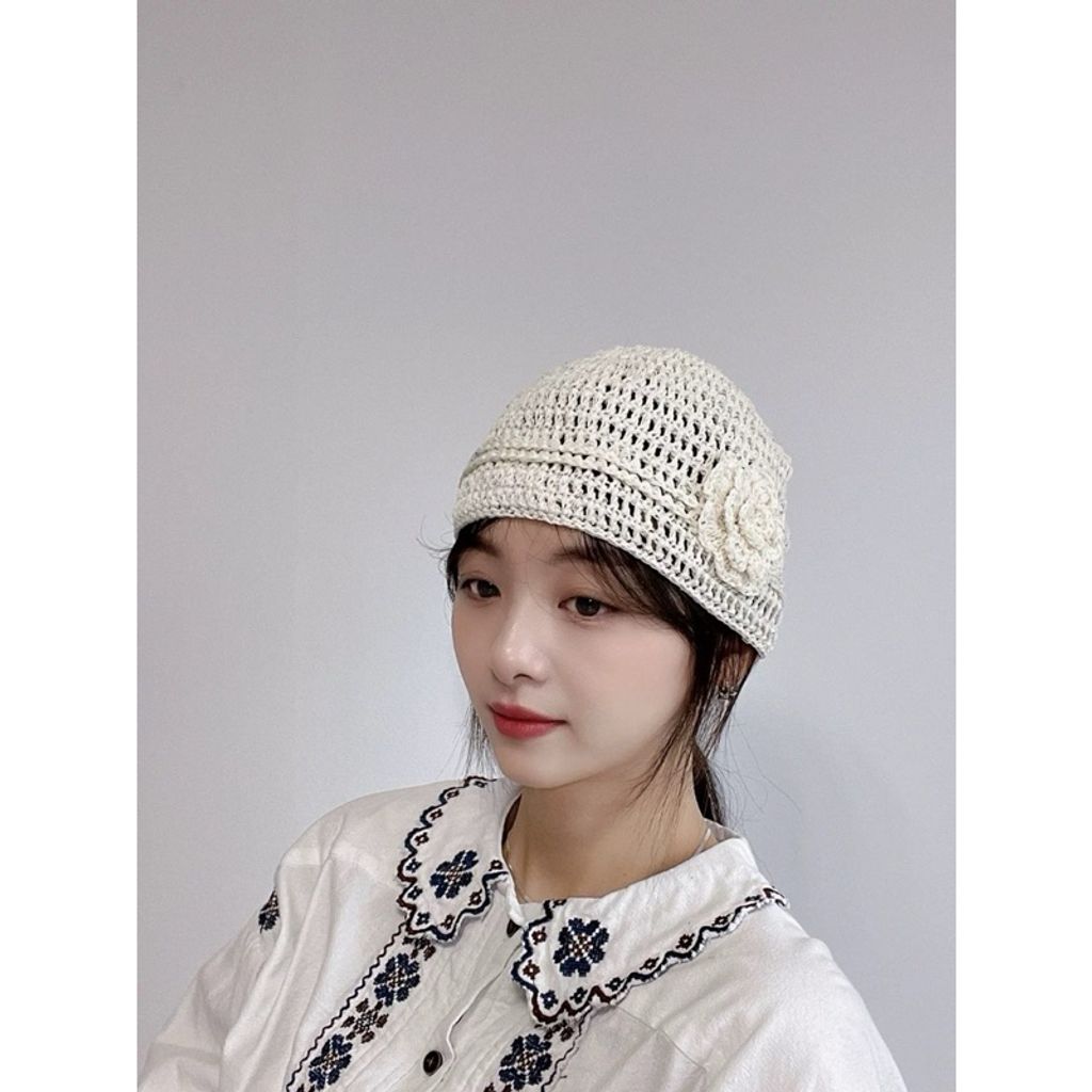 tw-11134207-7rbk6-m7hvblcd9yep55