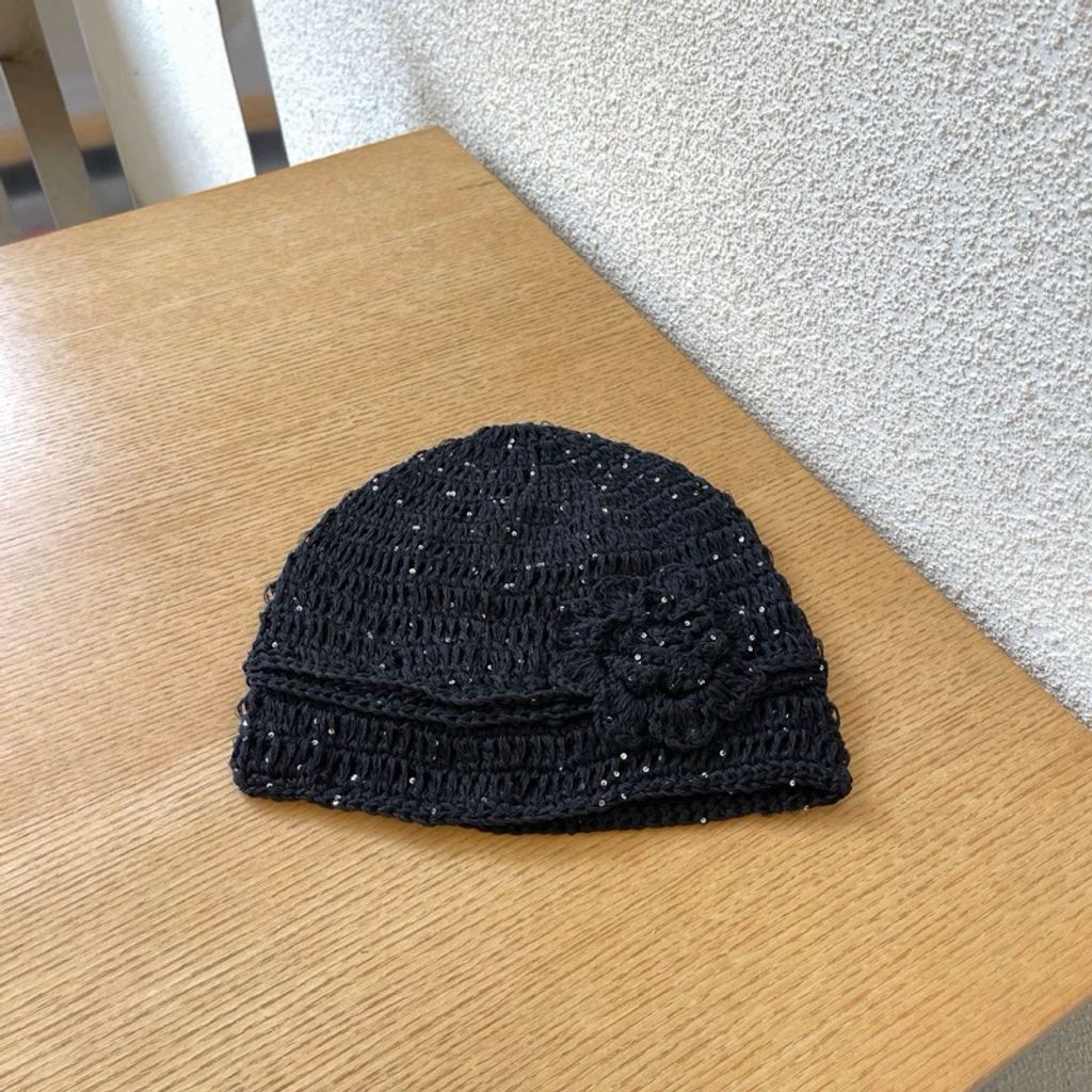 tw-11134207-7rbk5-m7hvbld7a54h3e