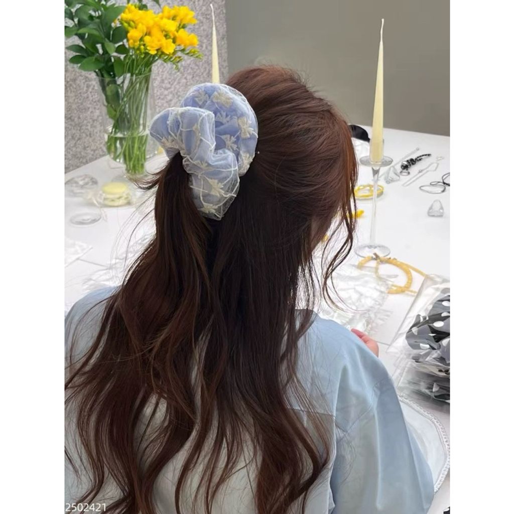 tw-11134207-7rbk9-m7hvfj9lpf3u17