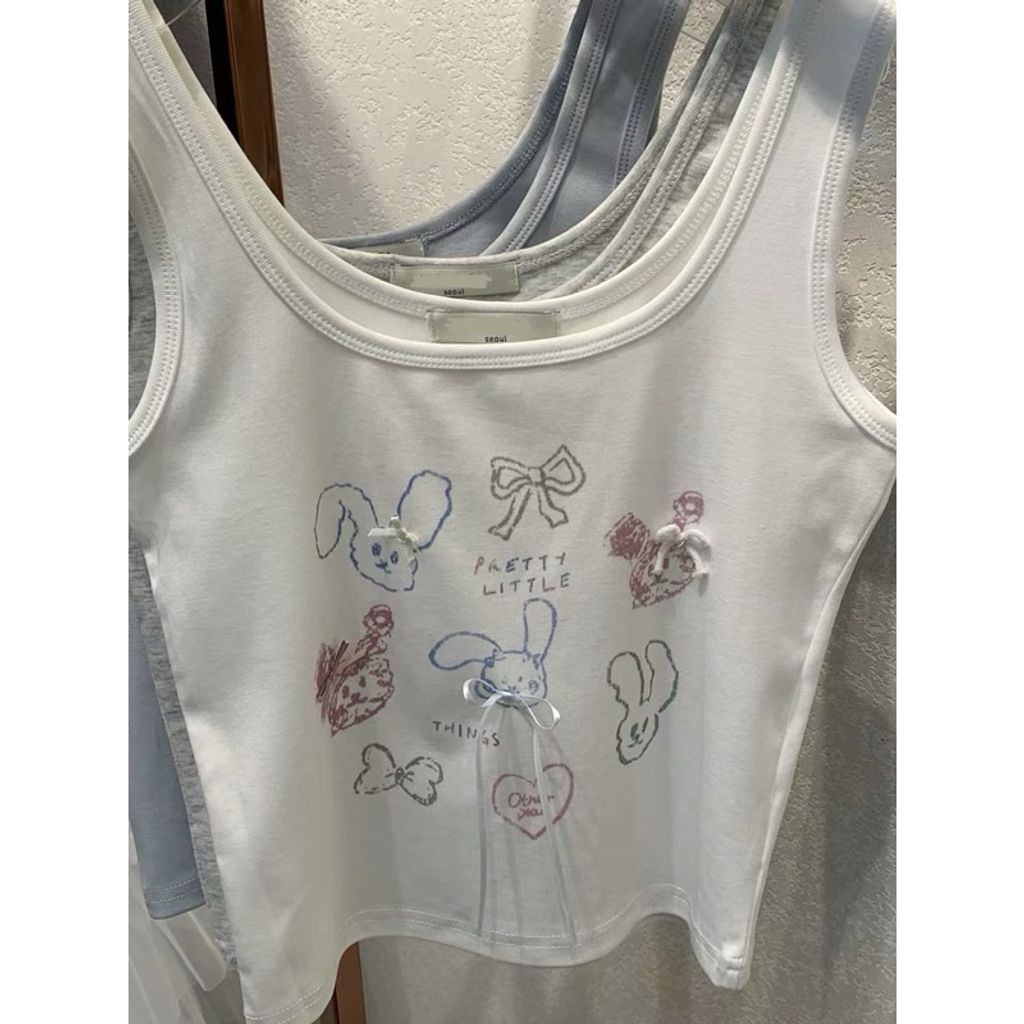 tw-11134207-7rbka-m7hspj9mfey90d