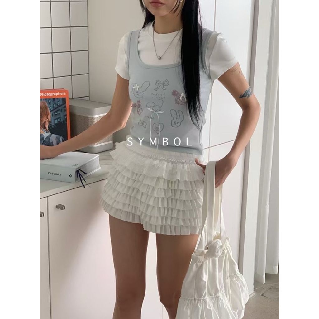 tw-11134207-7rbk5-m7hsn9ee6x69bd