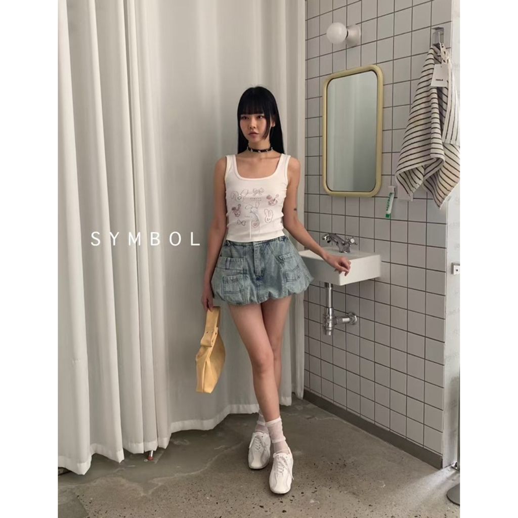 tw-11134207-7rbk1-m7hsn9du7qepef