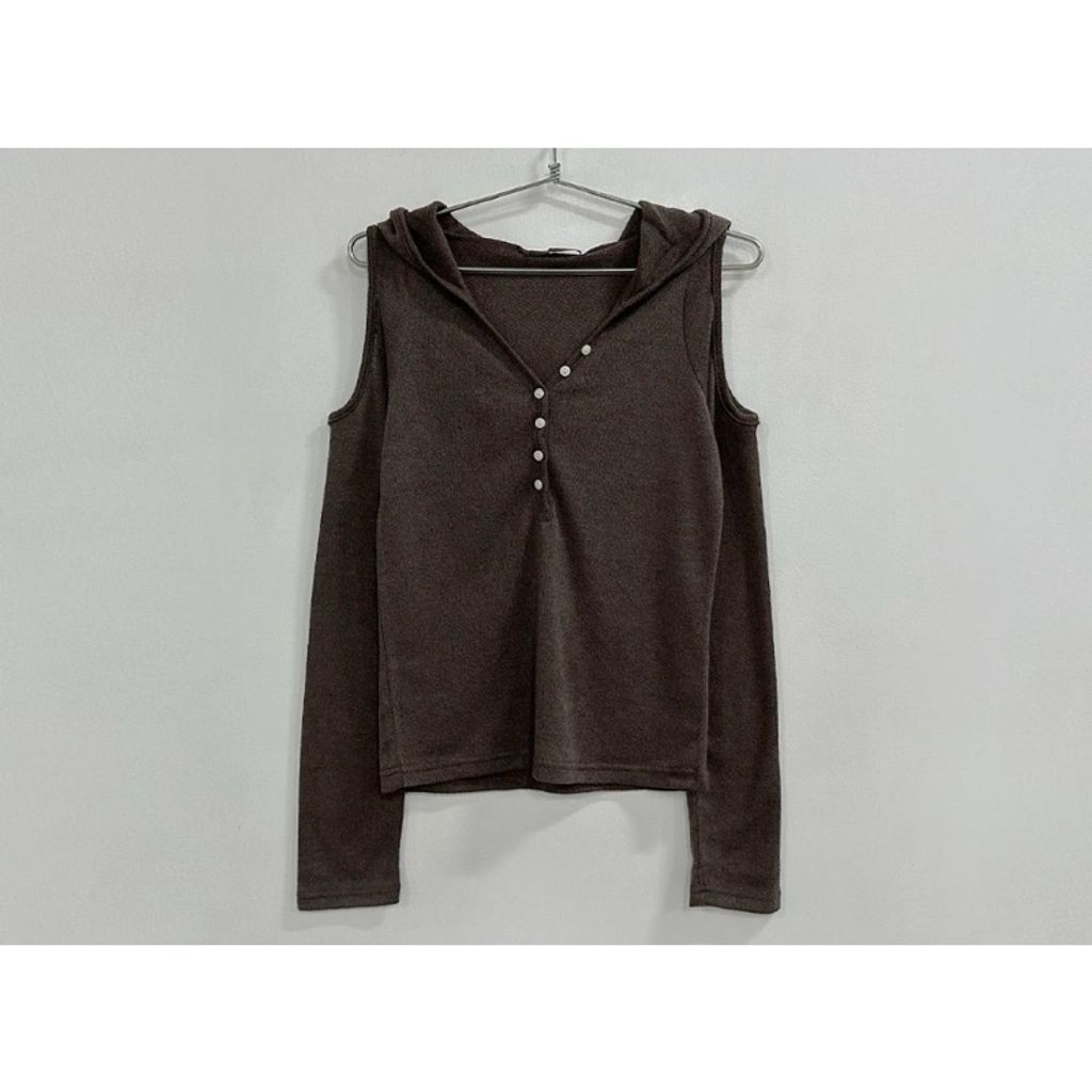 tw-11134207-7rbk9-m7ht2uq4rc1m55