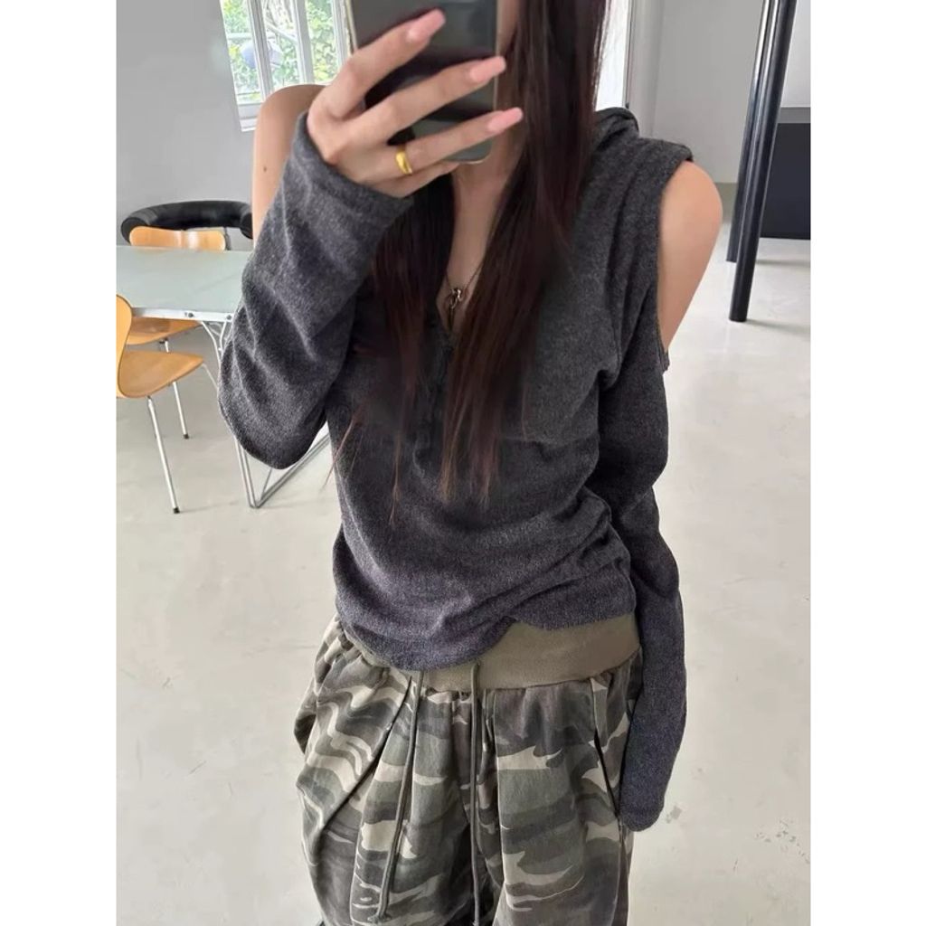 tw-11134207-7rbka-m7ht2uput58aef