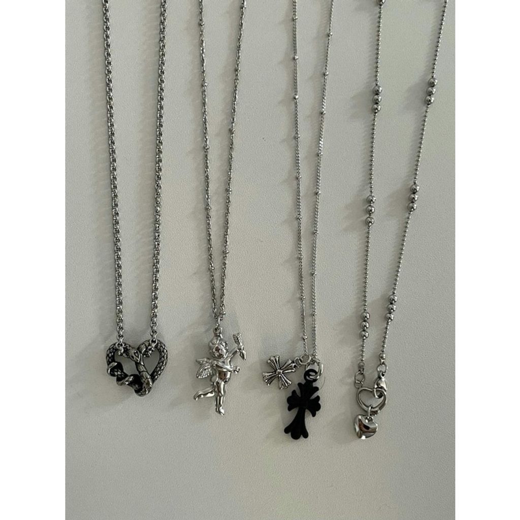 tw-11134207-7rbk6-m7i5q58b8otkeb