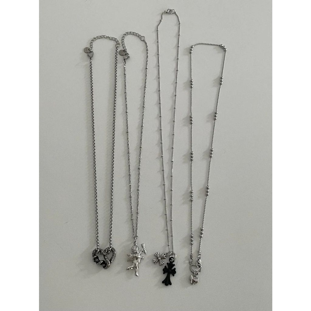 tw-11134207-7rbk8-m7i5qfq7vnsya0