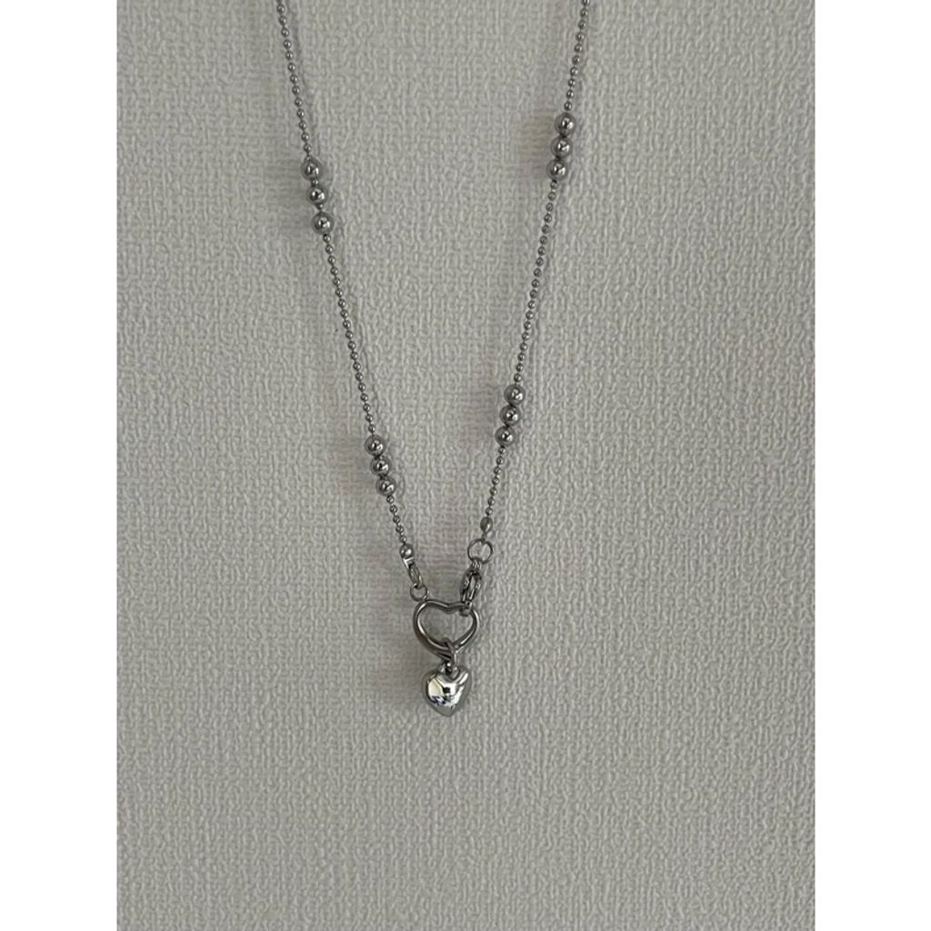 tw-11134207-7rbk2-m7i5q5bx3esoe8