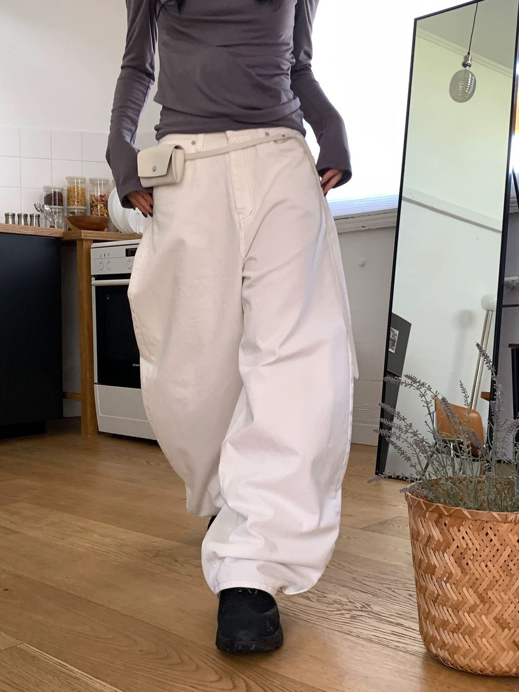 image_57329A2E-9E9A-49EE-B95A-F8B3482D5012_1742318529