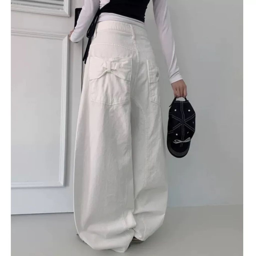 image_0769A3A0-D5AE-4571-B11D-C1F92F615E97_1742318529