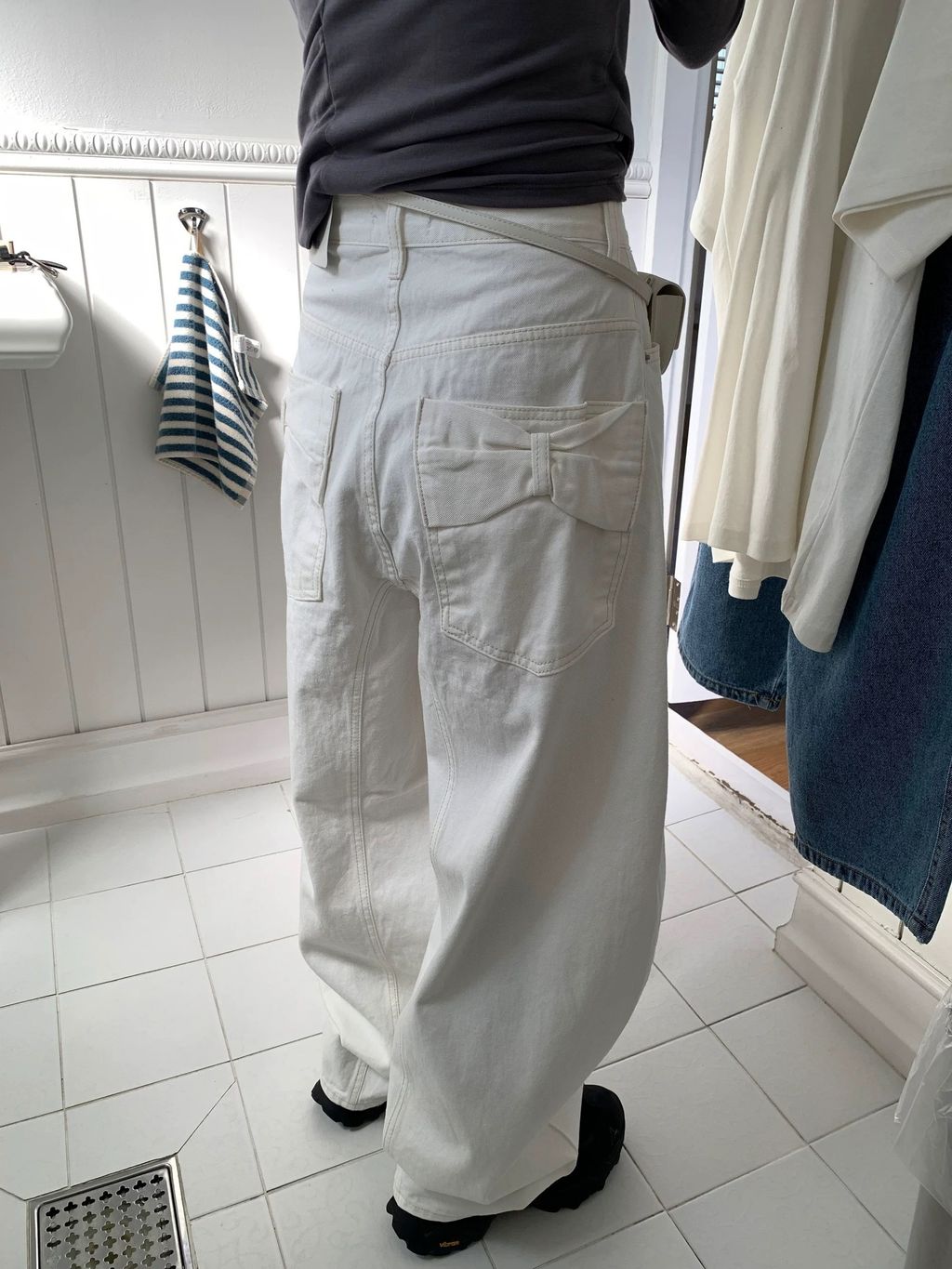 image_D0DC42B3-97CD-4A2C-A805-14161ABB302D_1742318529