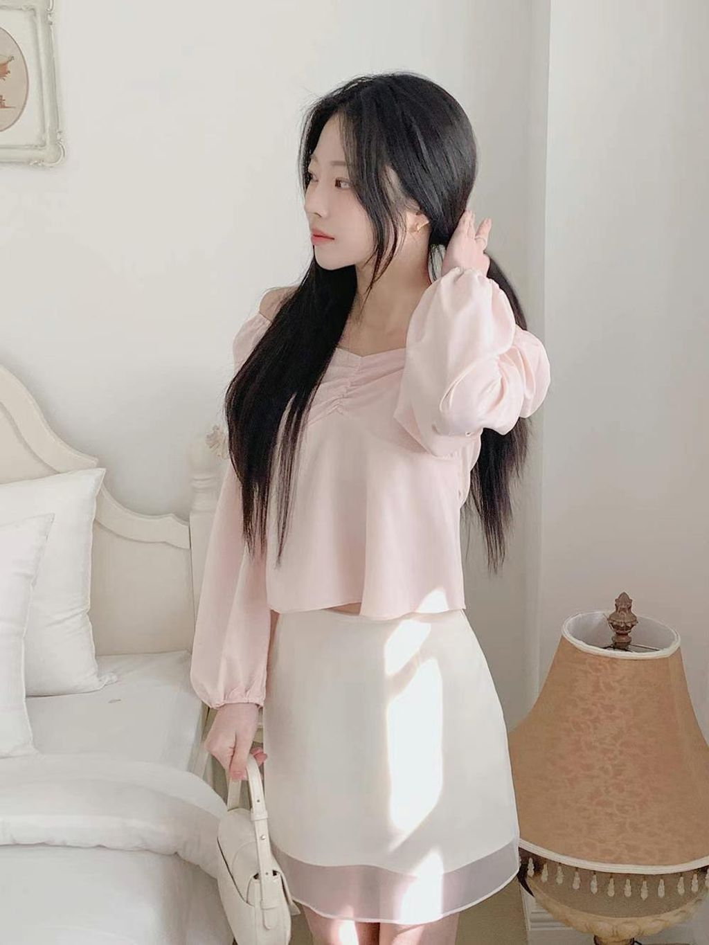 image_79D2961F-286F-42D2-84B5-E3780843660C_1742319063