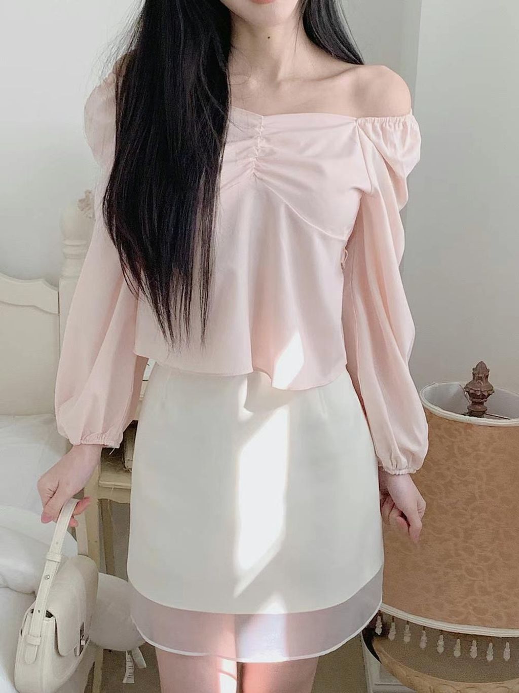 image_700DB2D5-1019-4D26-AB37-F81FEA99FA87_1742319063