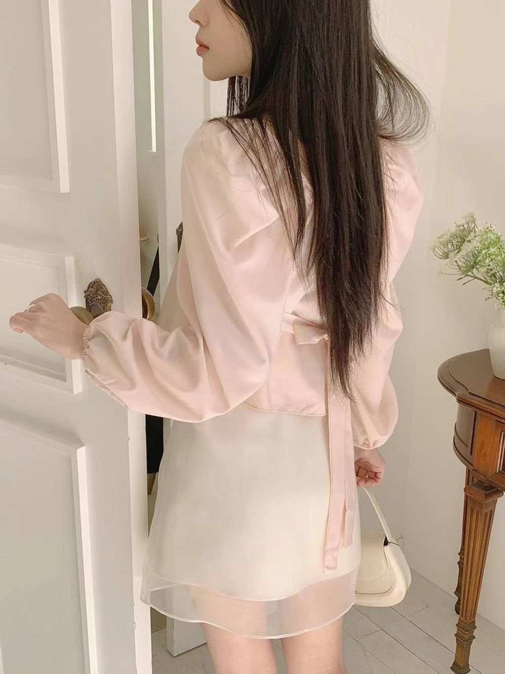 image_D74E51DD-0E13-4D18-99BE-FE46E2AB1CFE_1742319063