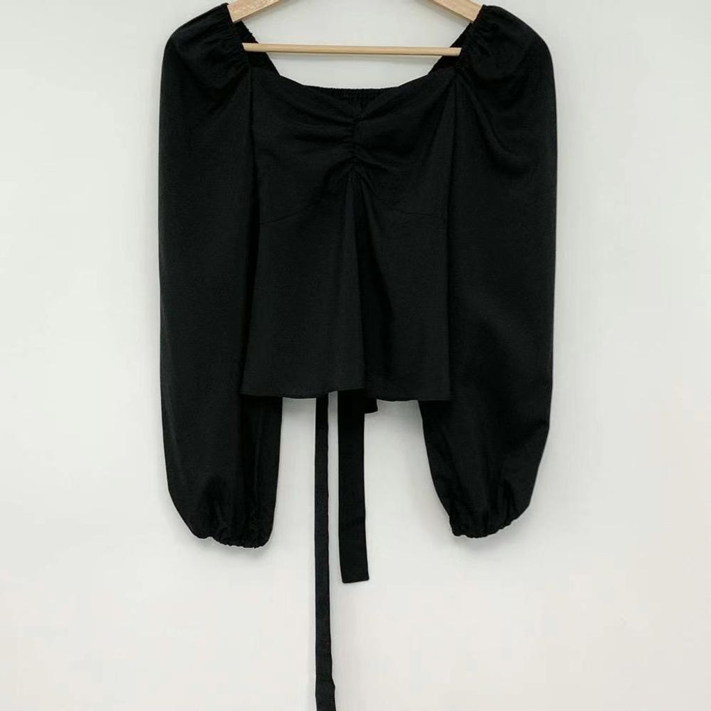 image_ACDE1B0C-1815-4E72-AF8C-9448DA354E37_1742319063