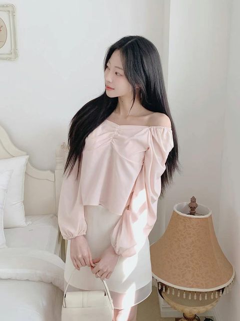 image_386273F7-58ED-4EF6-8601-0A6BA740D61A_1742319063