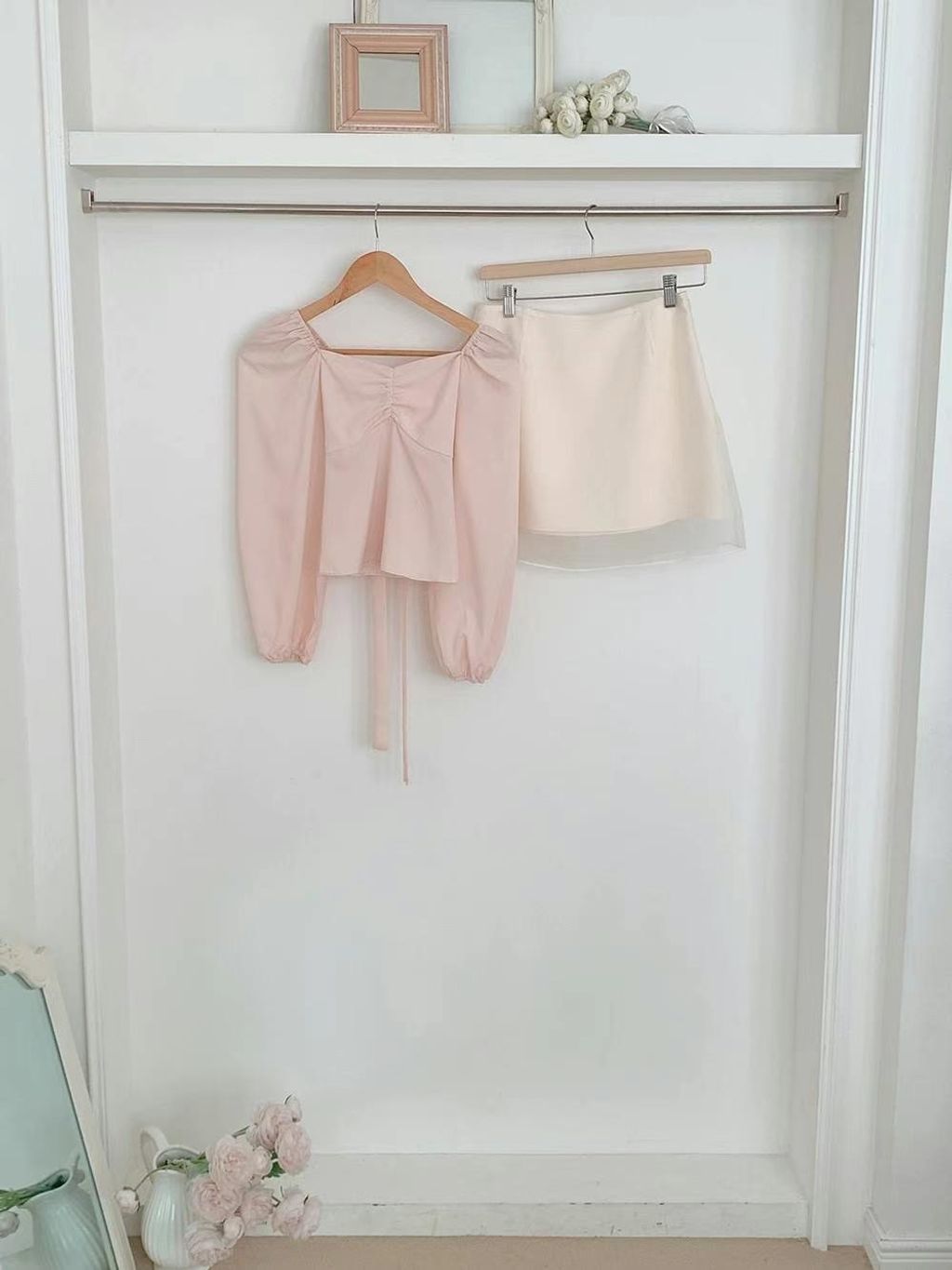 image_3325E367-AB23-4695-B0CF-5D74DF4D10F2_1742319063