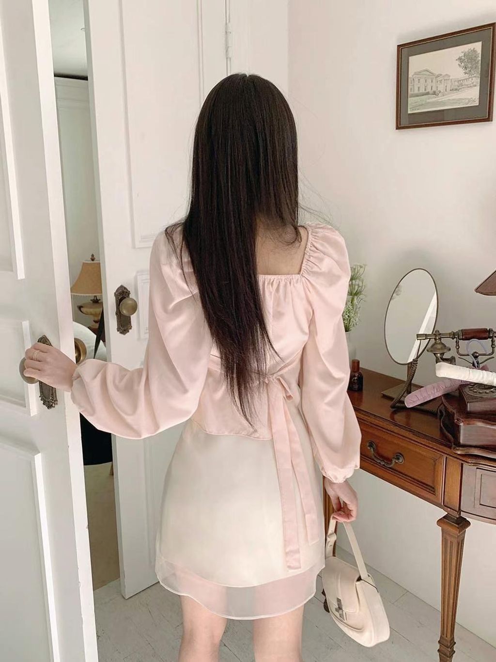 image_DD2D7230-C174-44C2-A372-B74D56ADE479_1742319063