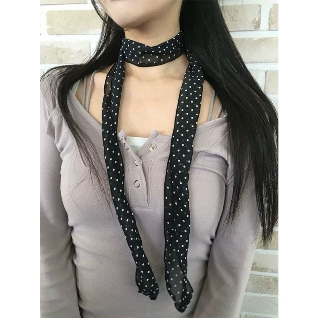 tw-11134207-7rbk4-m7ianp0dn8sifc