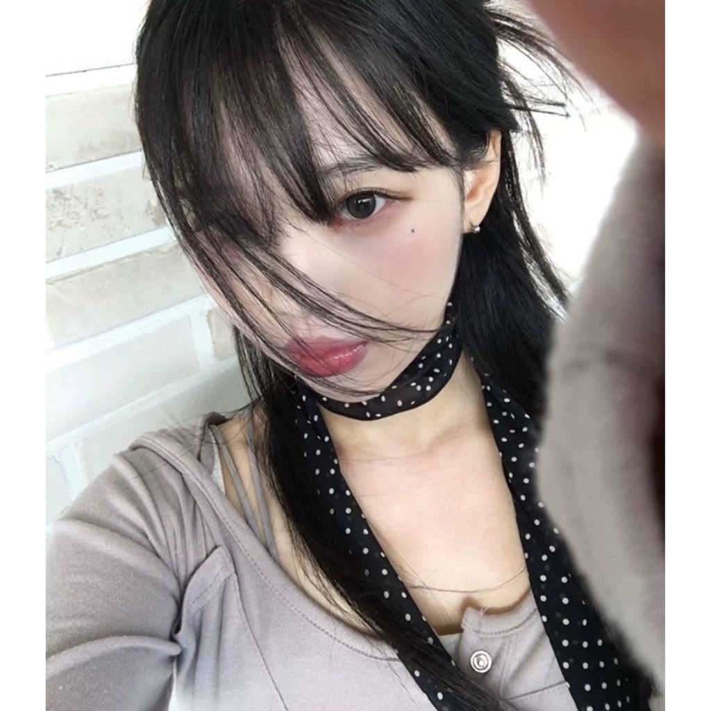 tw-11134207-7rbk4-m7ianowhsxfm74