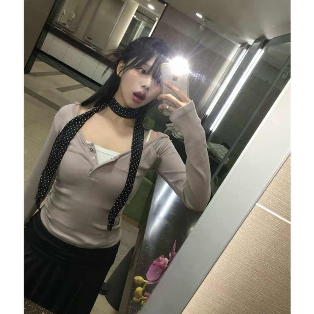 tw-11134207-7rbk0-m7ianowrsj3c63