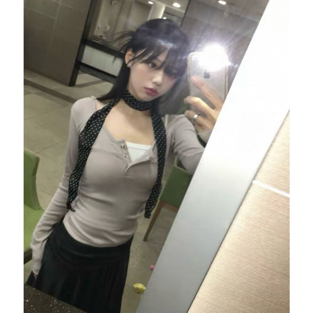 tw-11134207-7rbk9-m7ianoy5qi08f8