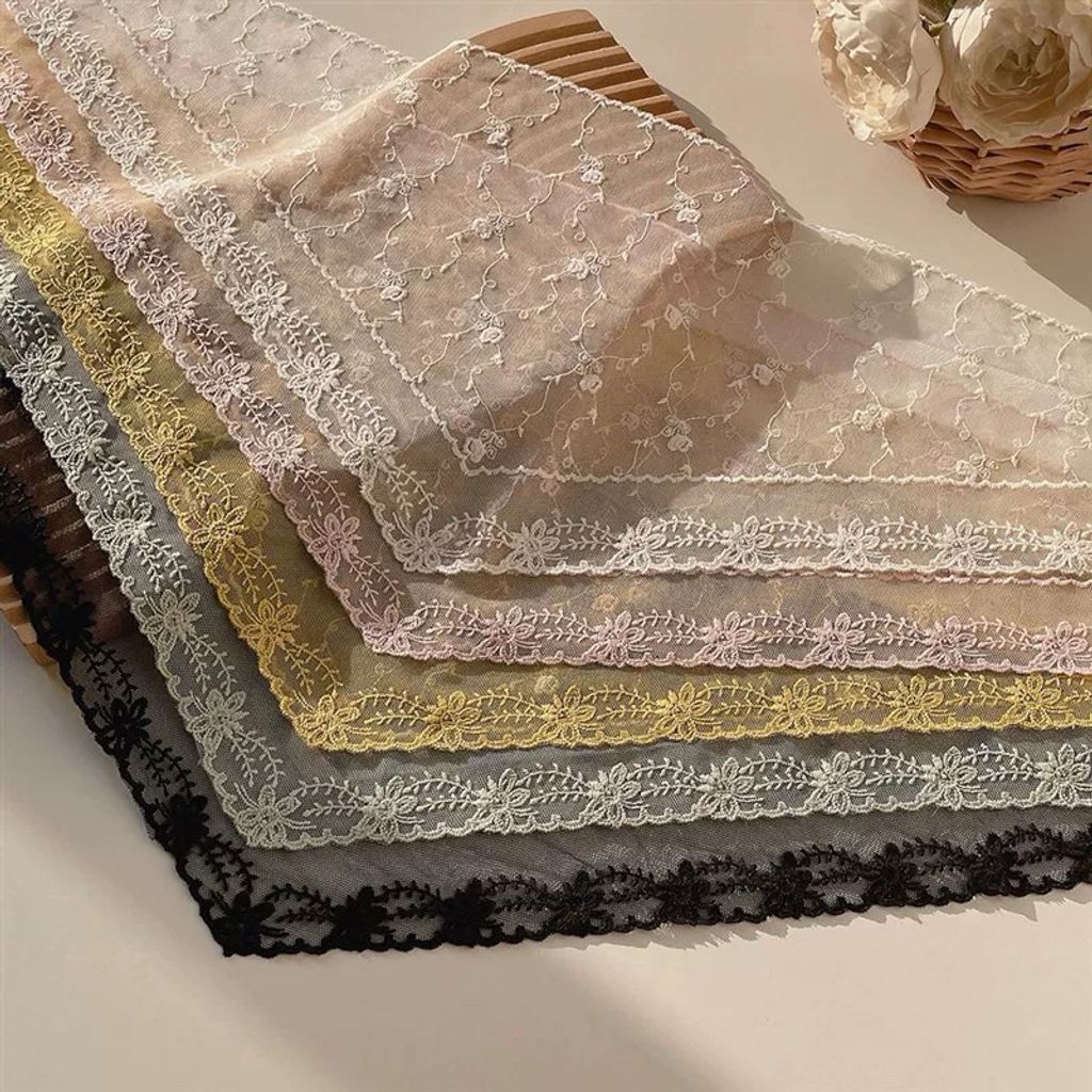 tw-11134207-7rbk4-m7iccqew1uw8f7