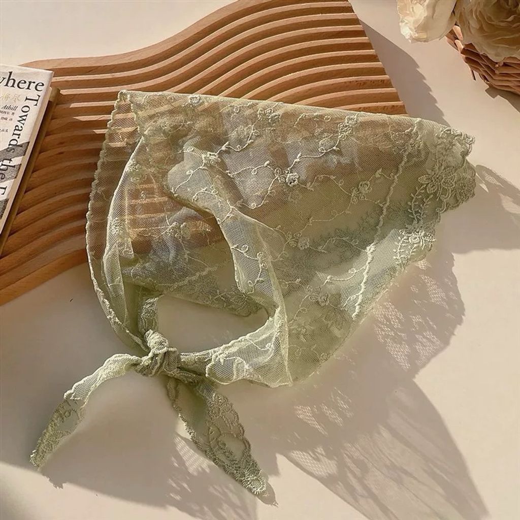 tw-11134207-7rbk5-m7iccqew0g1ud8