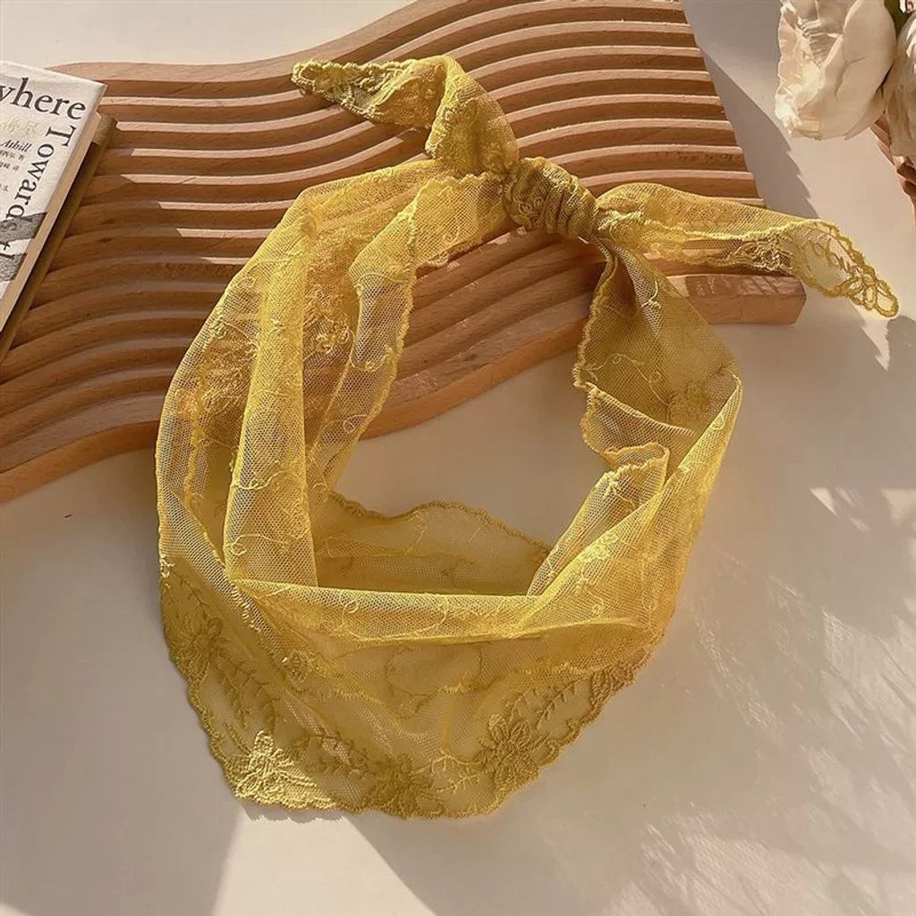 tw-11134207-7rbka-m7iccqew1uma08