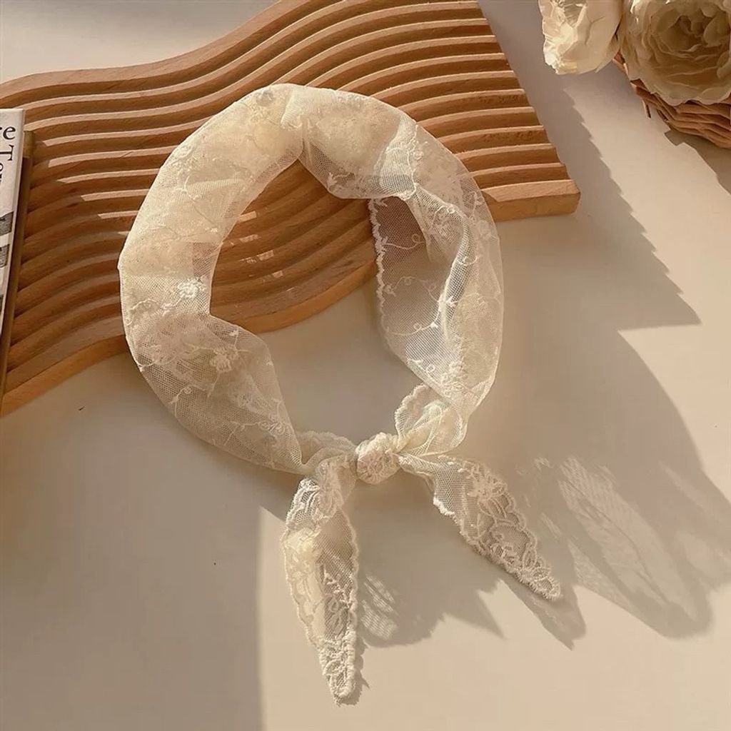 tw-11134207-7rbkb-m7iccqew396q3c