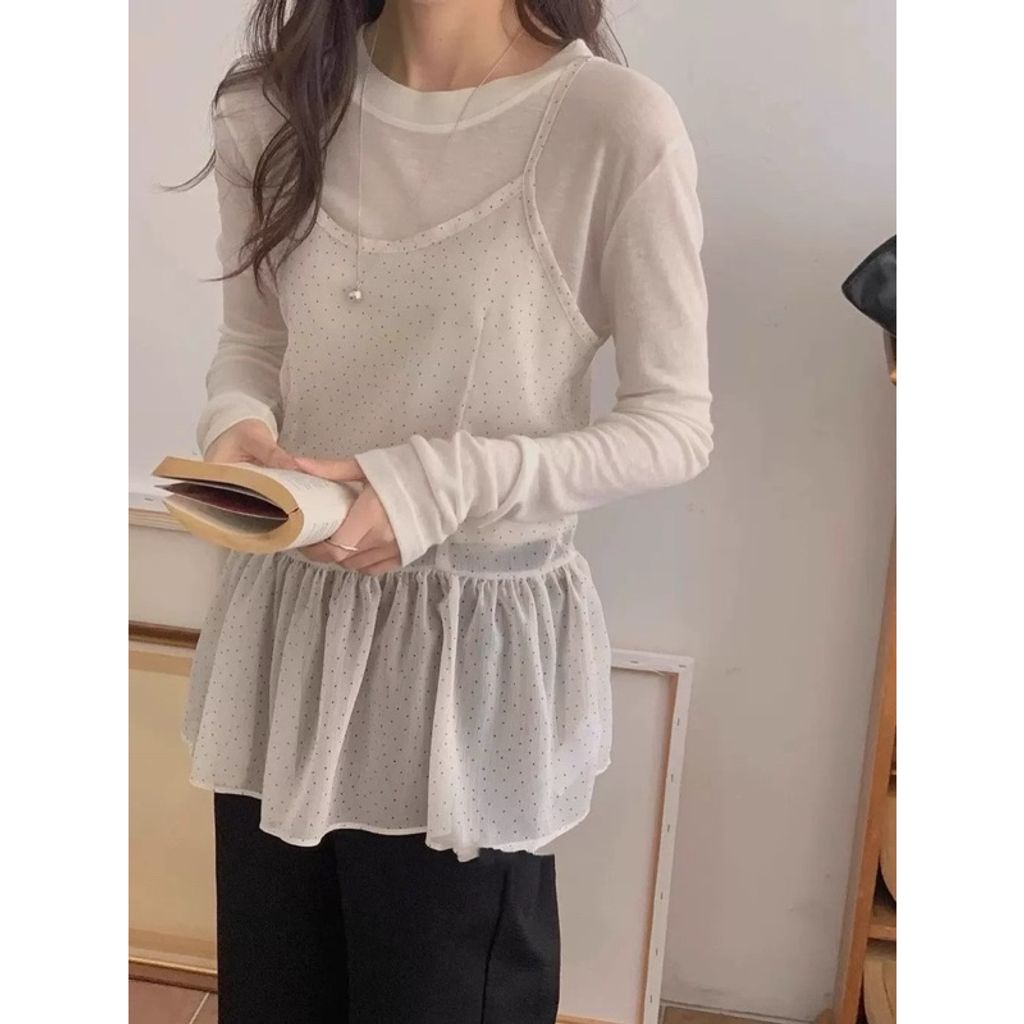 tw-11134207-7rbk2-m7jon4kwmkxd72