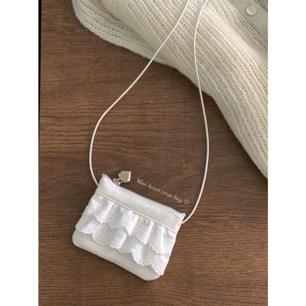 tw-11134207-7rbk2-m7icjjvaushm24