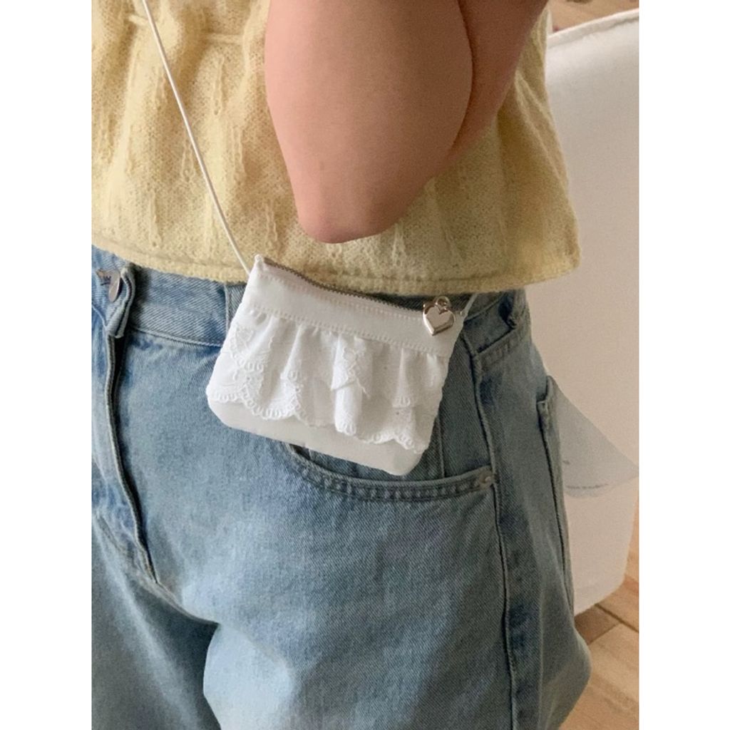 tw-11134207-7rbk5-m7icjjvate9dad