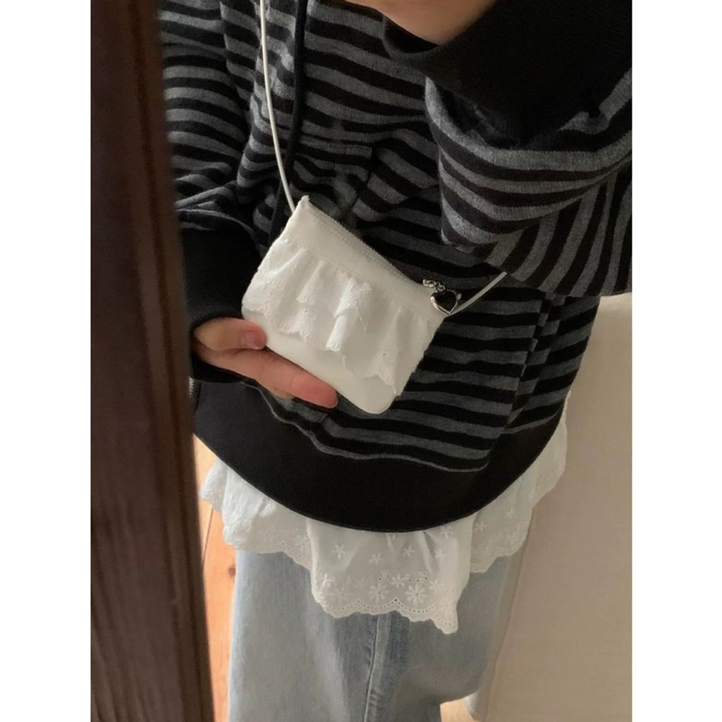 tw-11134207-7rbk8-m7icjjvaustt2c