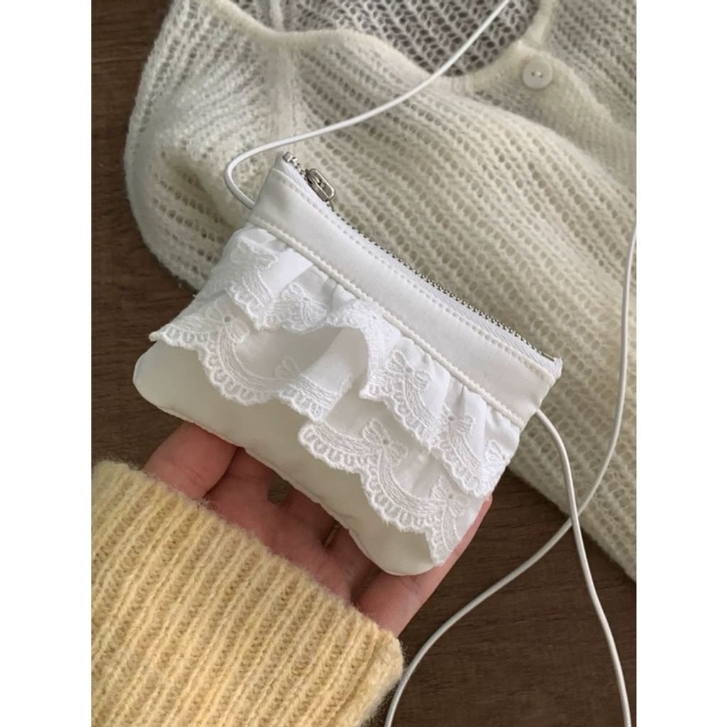 tw-11134207-7rbke-m7icjjvusl0x1e