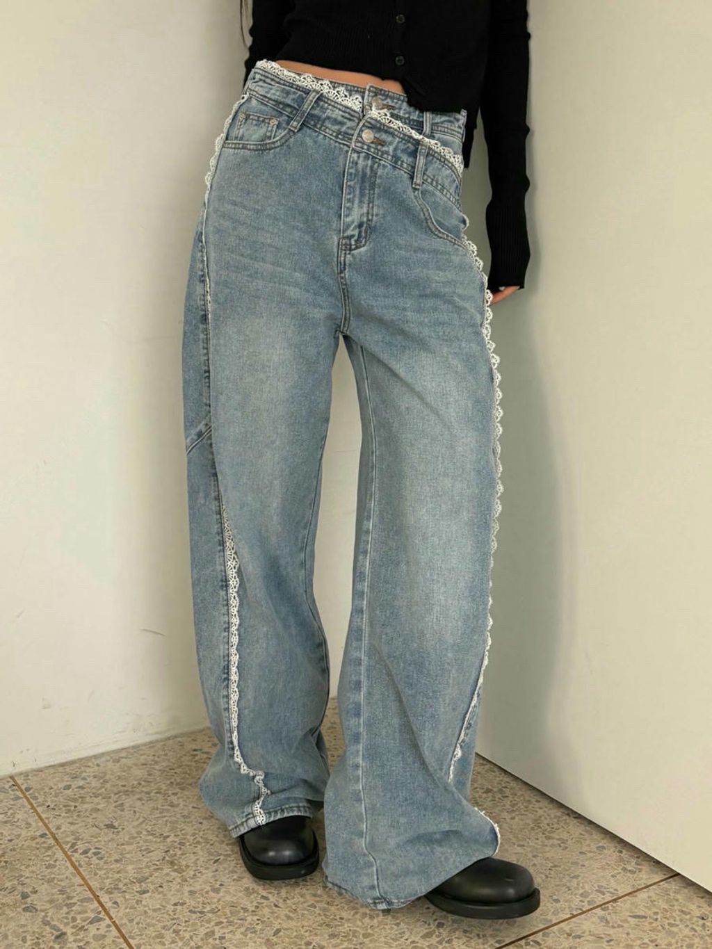 image_C295A60E-5275-4D64-97BA-5C1C3F3EB77B_1743014690